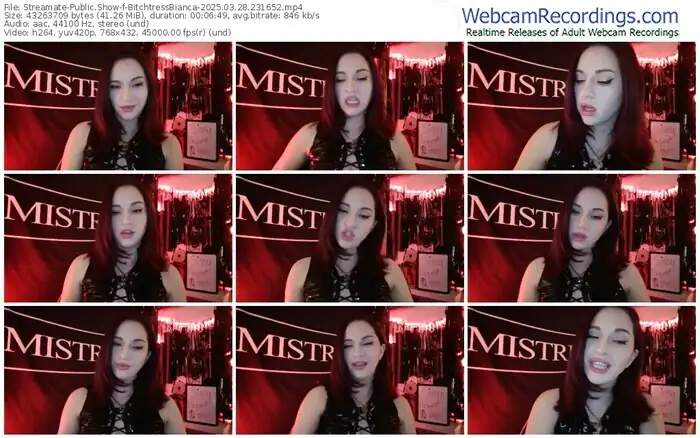 2025/03/28/streamate-bitchtressbianca-23-16-52