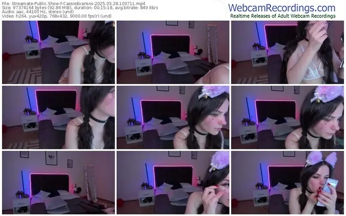 2025/03/28/streamate-cassieevansss-10-37-11