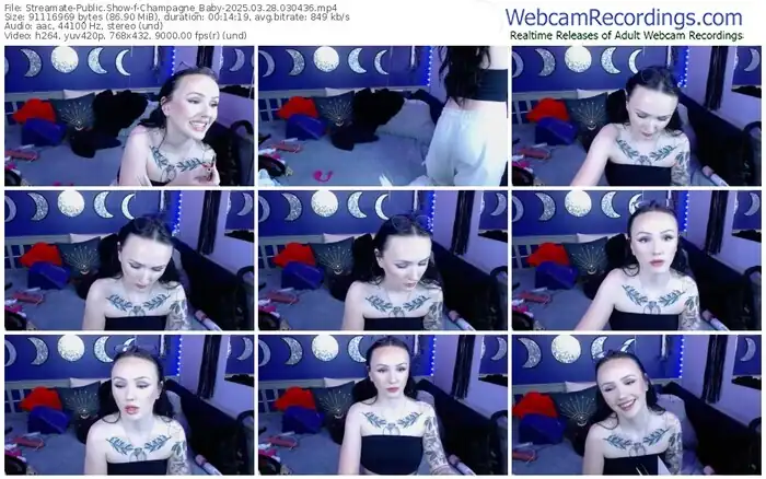2025/03/28/streamate-champagne_baby-03-04-36