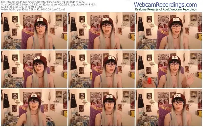 2025/03/28/streamate-dakotablissxo-00-49-05