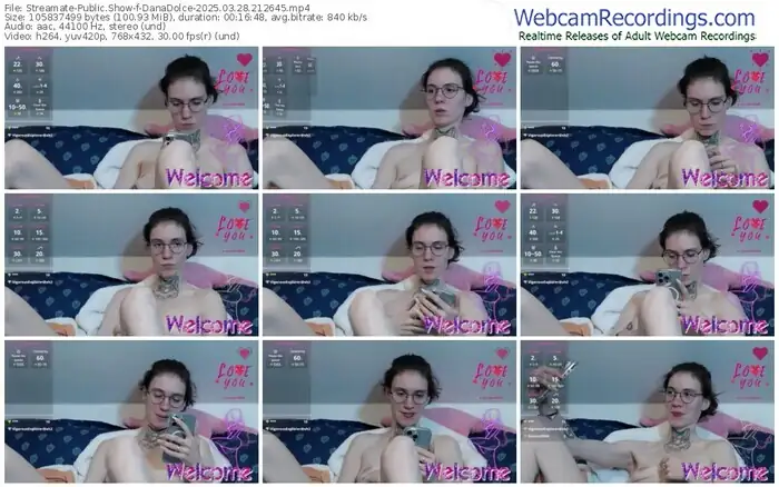 2025/03/28/streamate-danadolce-21-26-45