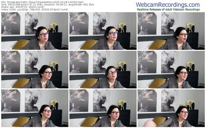 2025/03/28/streamate-danielamiss-14-16-55