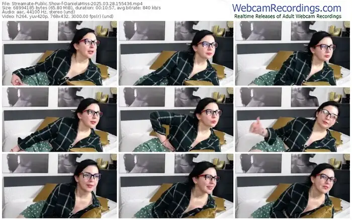 2025/03/28/streamate-danielamiss-15-54-36