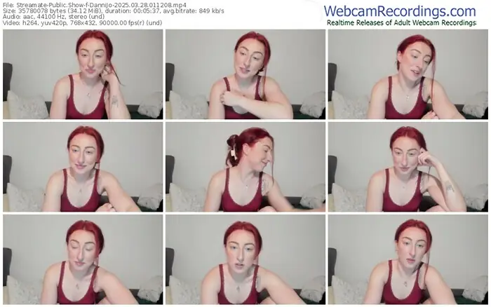 2025/03/28/streamate-dannijo-01-12-08