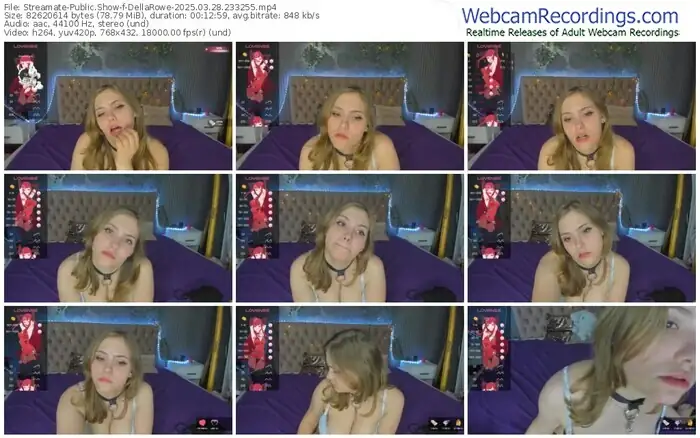 2025/03/28/streamate-dellarowe-23-32-55