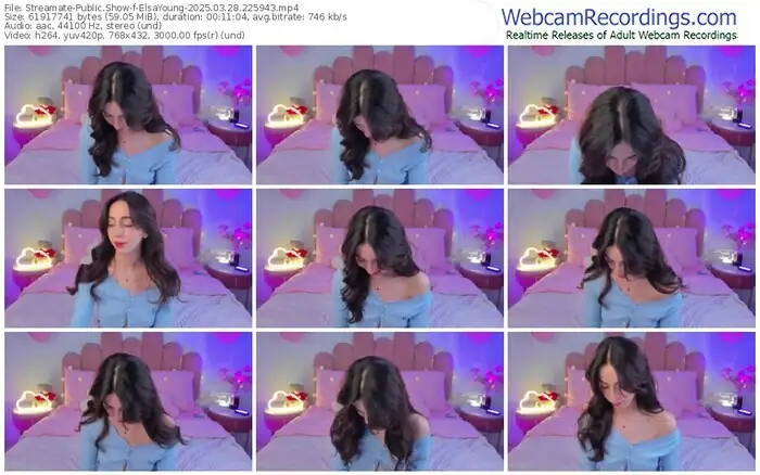 2025/03/28/streamate-elsayoung-22-59-43