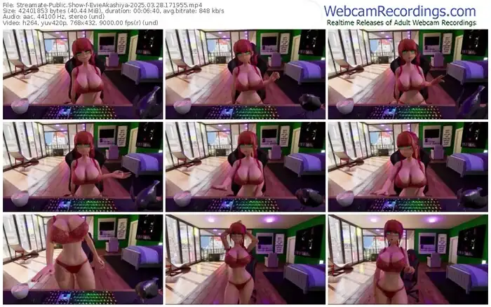 2025/03/28/streamate-evieakashiya-17-19-55