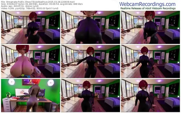 2025/03/28/streamate-evieakashiya-22-06-08