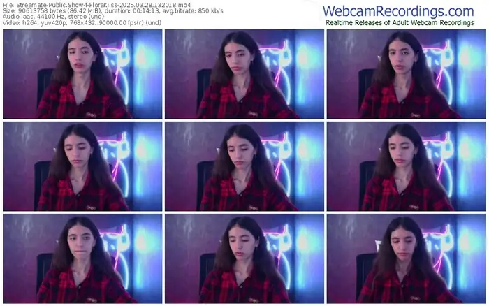2025/03/28/streamate-florakiiss-13-20-18