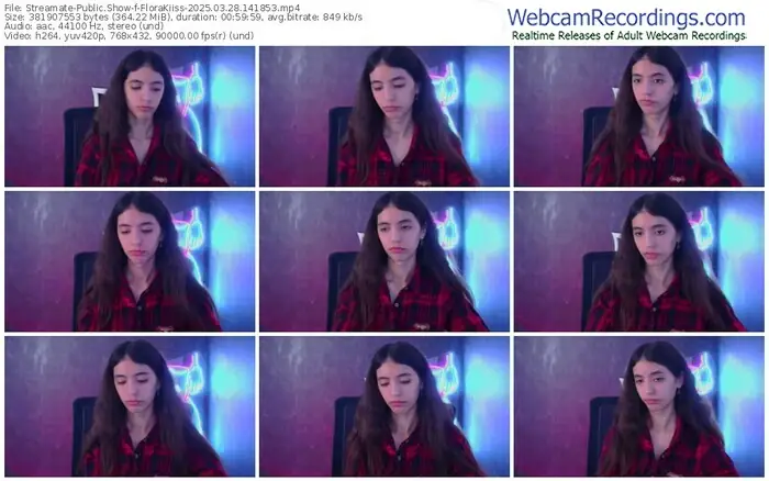 2025/03/28/streamate-florakiiss-14-18-53