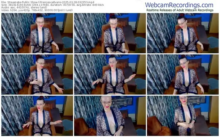 2025/03/28/streamate-francescaevans-03-23-53