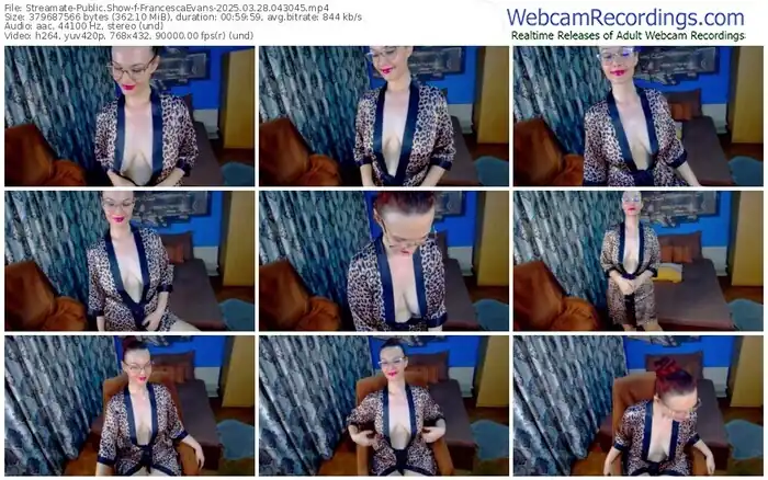 2025/03/28/streamate-francescaevans-04-30-45