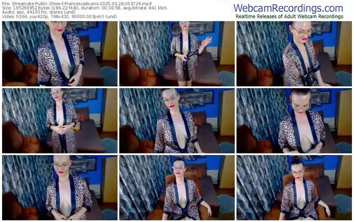 2025/03/28/streamate-francescaevans-05-37-26