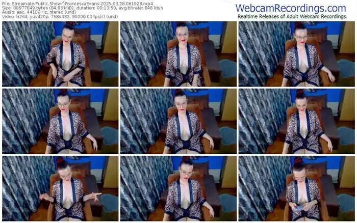 2025/03/28/streamate-francescaevans-06-19-28
