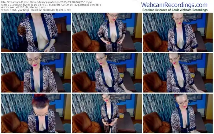 2025/03/28/streamate-francescaevans-06-42-50