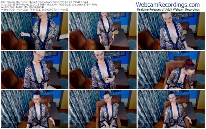 2025/03/28/streamate-francescaevans-09-04-12