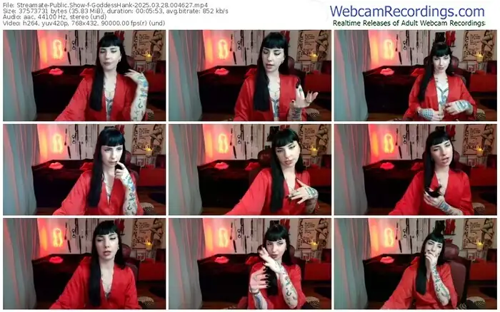 2025/03/28/streamate-goddesshank-00-46-27