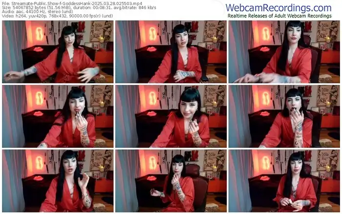 2025/03/28/streamate-goddesshank-02-55-03