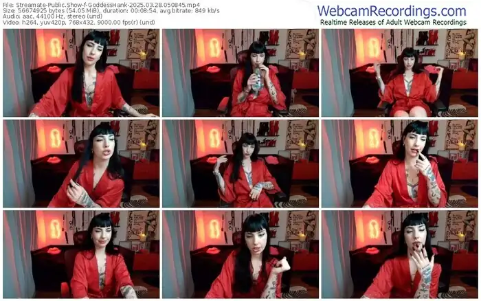 2025/03/28/streamate-goddesshank-05-08-45