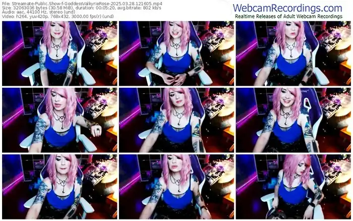 2025/03/28/streamate-goddessvalkyrierose-12-16-05