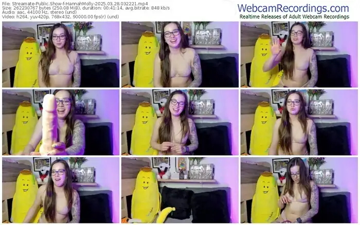 2025/03/28/streamate-hannahmolly-03-22-21