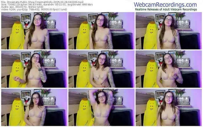 2025/03/28/streamate-hannahmolly-04-32-49