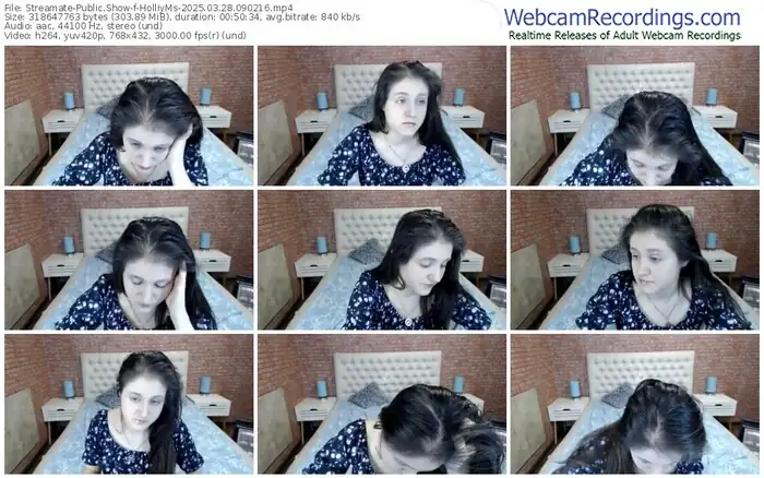 2025/03/28/streamate-holliyms-09-02-16