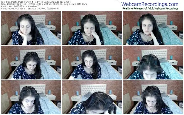 2025/03/28/streamate-holliyms-10-01-13