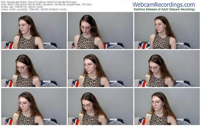 2025/03/28/streamate-irisevan-08-33-24