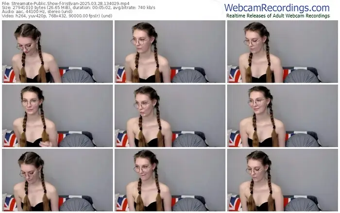 2025/03/28/streamate-irisevan-13-40-29