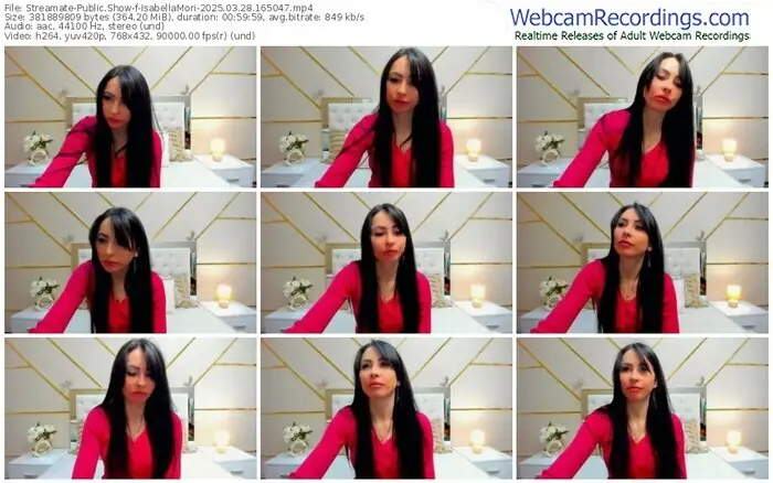 2025/03/28/streamate-isabellamori-16-50-47