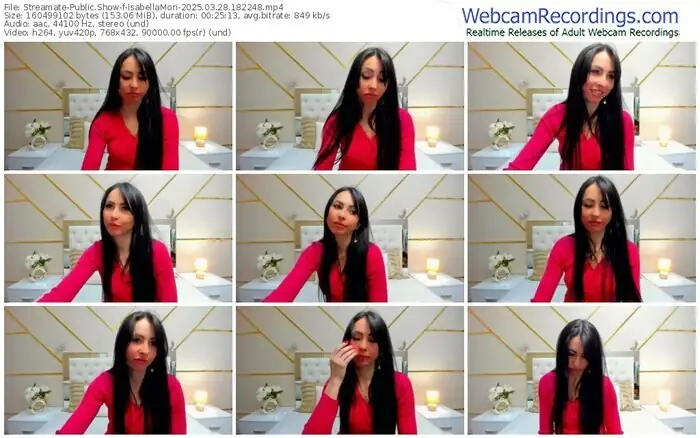 2025/03/28/streamate-isabellamori-18-22-48