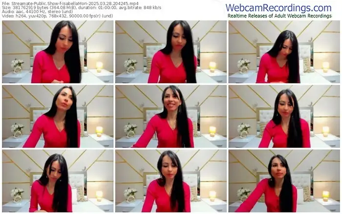 2025/03/28/streamate-isabellamori-20-42-45