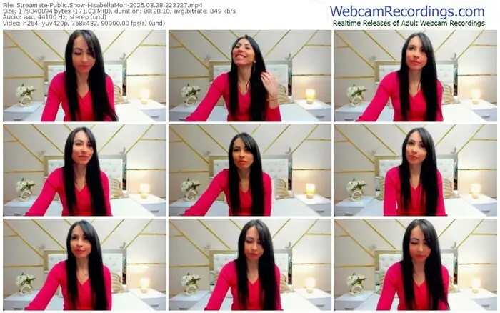 2025/03/28/streamate-isabellamori-22-33-27
