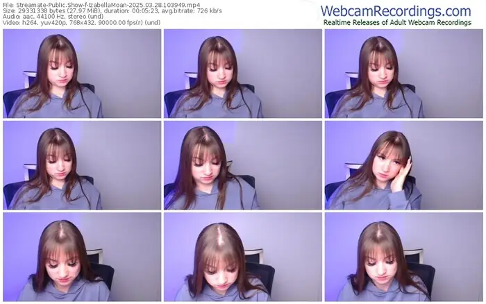 2025/03/28/streamate-izabellamoan-10-39-49