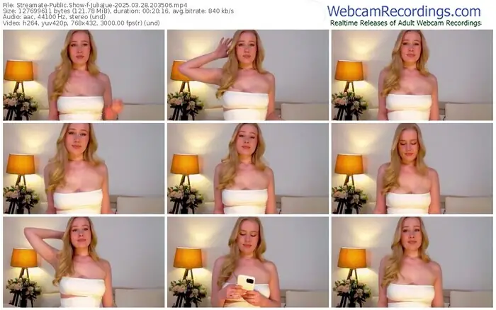 2025/03/28/streamate-juliajue-20-35-06