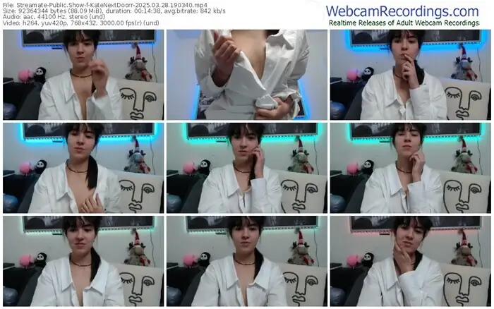 2025/03/28/streamate-katenextdoorr-19-03-40