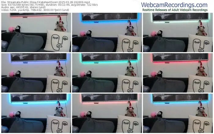 2025/03/28/streamate-katenextdoorr-19-26-09