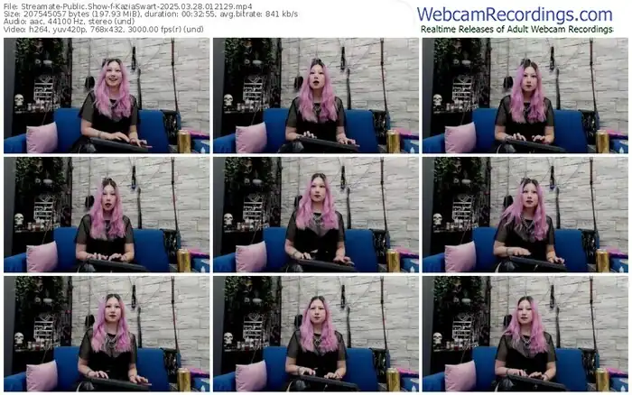 2025/03/28/streamate-kaziaswart-01-21-29