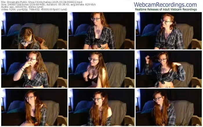 2025/03/28/streamate-kinkyhaileyj-06-44-22