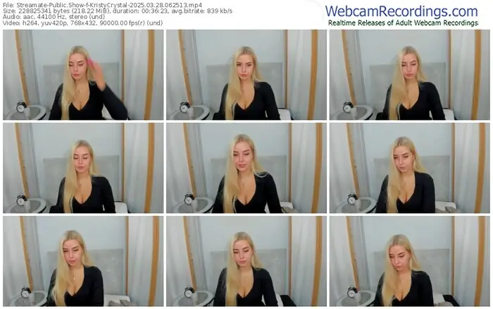 2025/03/28/streamate-kristycrystal-06-25-13