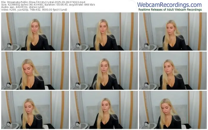 2025/03/28/streamate-kristycrystal-07-43-22