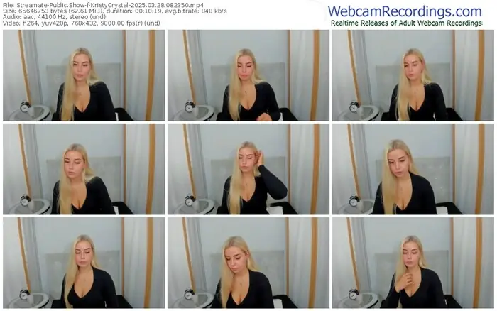 2025/03/28/streamate-kristycrystal-08-23-50