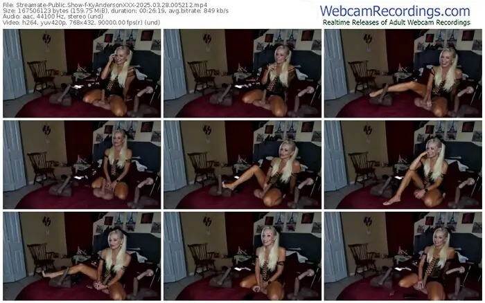 2025/03/28/streamate-kyandersonxxx-00-52-12