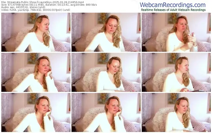 2025/03/28/streamate-lauraskyx-21-48-56