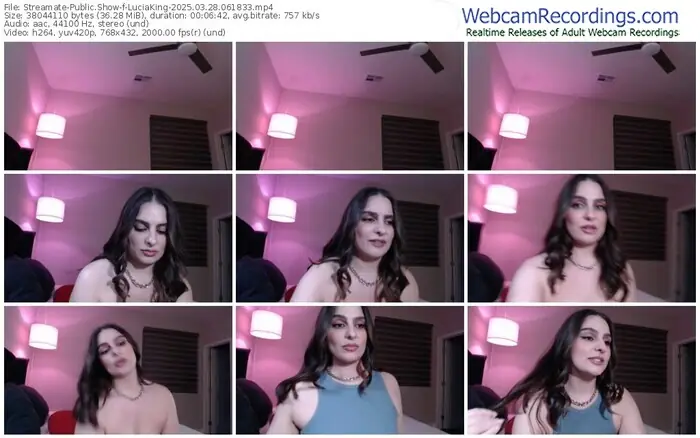 2025/03/28/streamate-luciaking-06-18-33