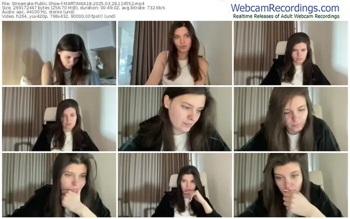 2025/03/28/streamate-martinika18-12-45-52