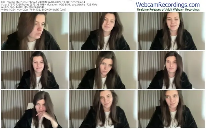 2025/03/28/streamate-martinika18-13-39-59
