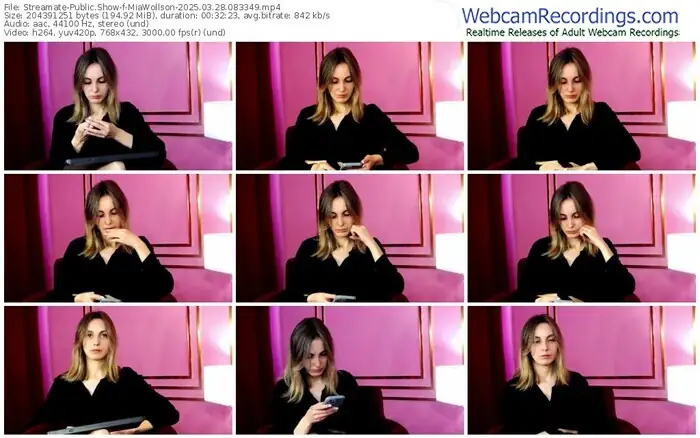 2025/03/28/streamate-miawollson-08-33-49