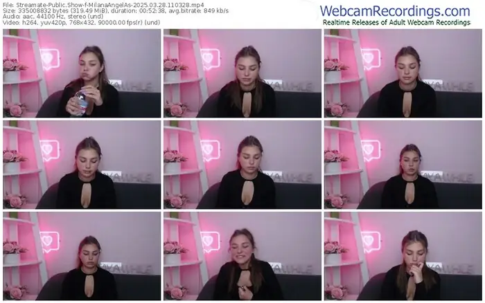 2025/03/28/streamate-milanaangelas-11-03-28